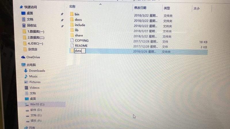酒店日常保洁标准：如何打造洁净舒适的住宿环境