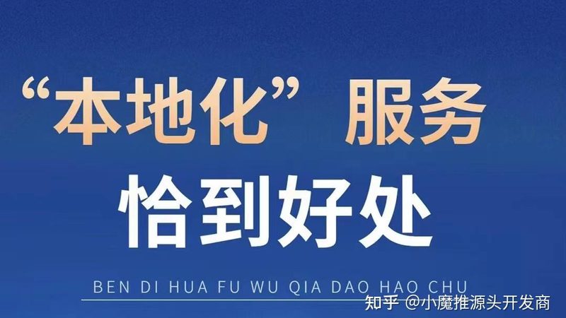 专业疏通工具套装：如何挑选适合你的品牌**