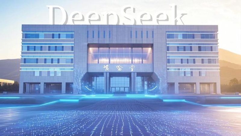 空调外机不转常见原因及处理