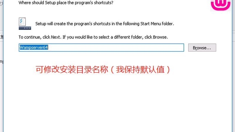 医院空调深度保洁流程解析**