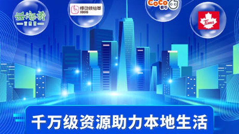 广州靠谱钟点工平台怎么辨别真伪