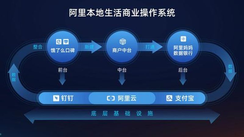 育儿嫂行业：如何评估上海优质育儿嫂公司？**