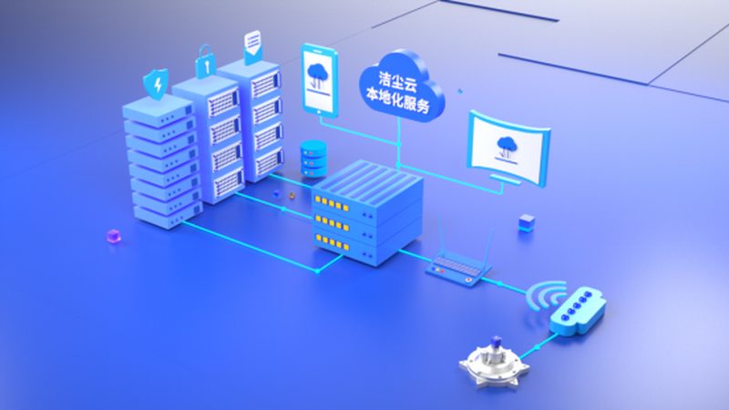 洗衣机排水管漏水维修方法全解析