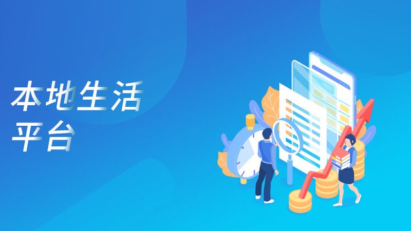 空调维修与清洗：揭秘隐藏在背后的关键要素