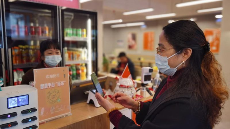 家电维修培训证书考取全攻略