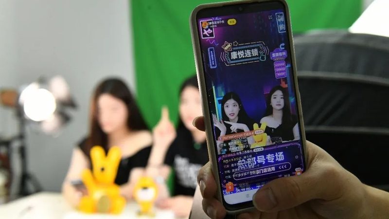 成都家政保姆批发价格一览：揭秘价格背后的秘密