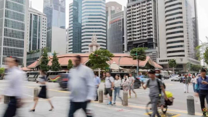 小标题：一、冰箱维修上门服务的必要性