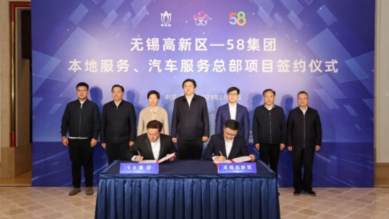 如何挑选合适的保洁阿姨：避免误入陷阱的五大要点