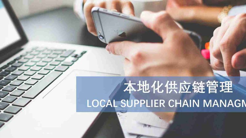 屋顶漏水，自己动手维修的5步攻略