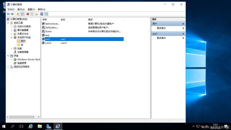 北京管道高压疏通费用：揭秘背后的成本构成**