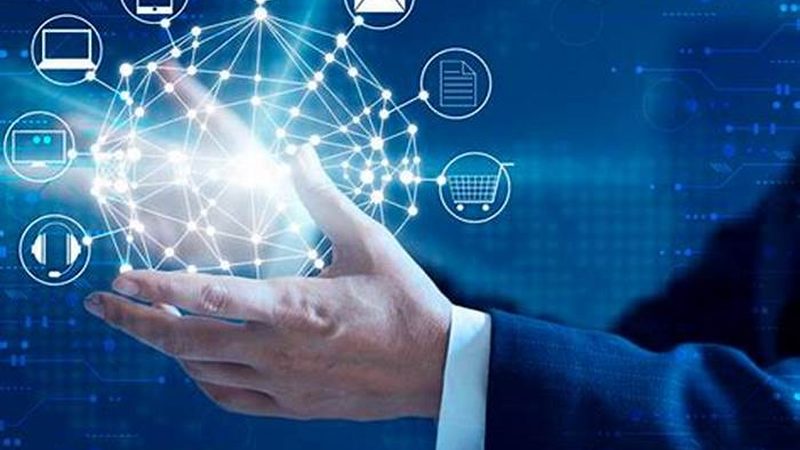 深圳搬家旺季，收费标准揭秘与避坑指南