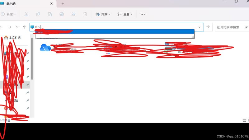 上海保洁公司收费标准一览