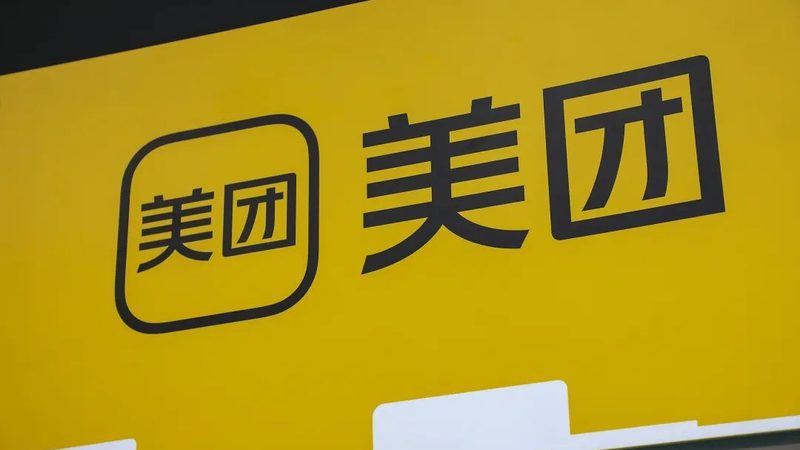 冰箱冰堵维修专用干燥剂：规格解析与选购要点**