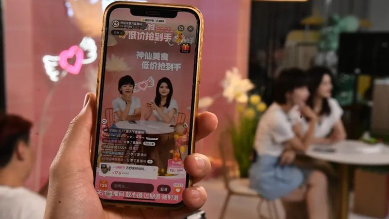 空调维修配件批发价格表