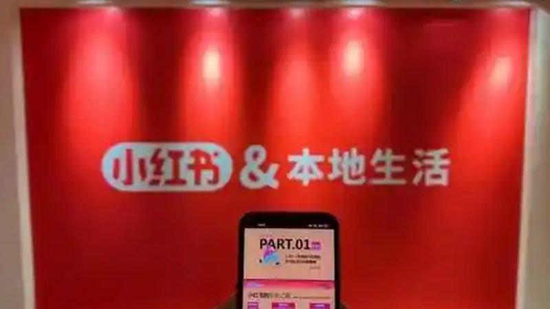 金牌育儿嫂收费标准2025：揭秘育儿嫂市场的价格密码**