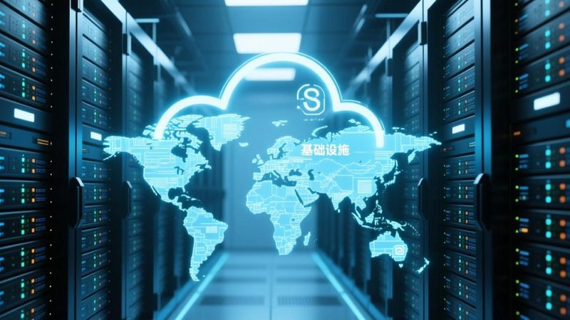 日常保洁面积大，收费如何合理？解析面积与费用的关联**