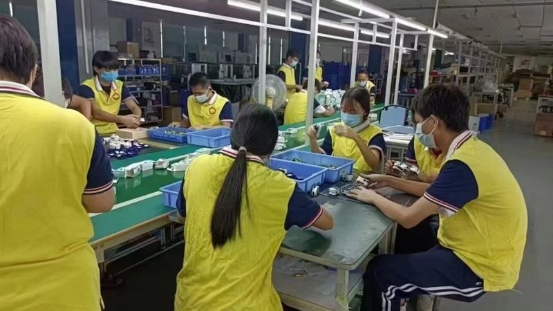 波轮洗衣机维修，价格几何？揭秘维修费用构成与合理预期**