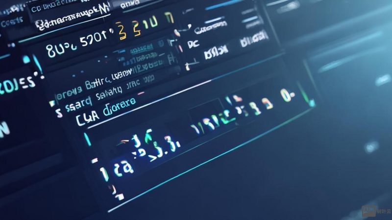 变频与定频：工作原理解析